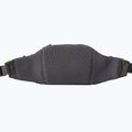 Dviračio krepšys Acepac Onyx 2 MKIII 2 l black 2