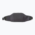 Dviračio rankinė ant juosmens Acepac Onyx 2 MKIII 2 l grey 2