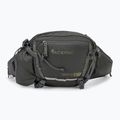 Dviračio krepšys Acepac Onyx 5 MKIII 5 l black
