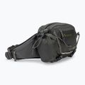 Dviračio krepšys Acepac Onyx 5 MKIII 5 l black 2
