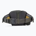 Dviračio krepšys Acepac Onyx 5 MKIII 5 l black 3