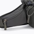 Dviračio krepšys Acepac Onyx 5 MKIII 5 l black 4