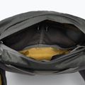 Dviračio krepšys Acepac Onyx 5 MKIII 5 l black 6