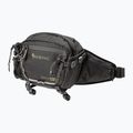 Dviračio krepšys Acepac Onyx 5 MKIII 5 l black 10
