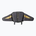 Dviračio krepšys Acepac Onyx 5 MKIII 5 l black 13
