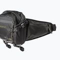 Dviračio krepšys Acepac Onyx 5 MKIII 5 l black 15