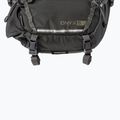 Dviračio krepšys Acepac Onyx 5 MKIII 5 l black 11