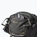 Dviračio krepšys Acepac Onyx 5 MKIII 5 l black 8