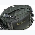 Dviračio krepšys Acepac Onyx 5 MKIII 5 l black 14