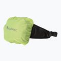 Dviračio krepšys Acepac Onyx 5 MKIII 5 l black 12