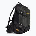 Acepac Flite 20 l pilka dviračių kuprinė 2