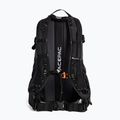 Acepac Flite 20 l pilka dviračių kuprinė 3