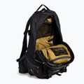 Acepac Flite 20 l pilka dviračių kuprinė 7