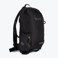 Acepac Zam EXP 15 l juoda dviratininko kuprinė 2