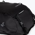 Acepac Zam EXP 15 l juoda dviratininko kuprinė 5