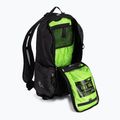 Acepac Zam EXP 15 l juoda dviratininko kuprinė 6