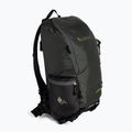 Acepac Zam EXP 15 l pilka dviratininko kuprinė 2