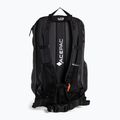 Acepac Zam EXP 15 l pilka dviratininko kuprinė 3