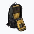 Acepac Zam EXP 15 l pilka dviratininko kuprinė 7