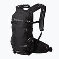 Dviračio kuprinė Acepac Flite 10 MKIII 10 l black