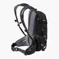 Dviračio kuprinė Acepac Flite 10 MKIII 10 l black 2