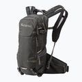 Dviračio kuprinė Acepac Flite 10 MKIII 10 l grey