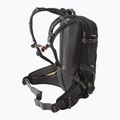Dviračio kuprinė Acepac Flite 10 MKIII 10 l grey 2