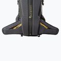 Dviračio kuprinė Acepac Flite 10 MKIII 10 l grey 3