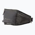 Dviračio kuprinė Acepac Flite 10 MKIII 10 l grey 4
