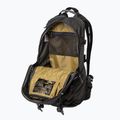 Dviračio kuprinė Acepac Flite 10 MKIII 10 l grey 5