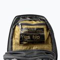 Dviračio kuprinė Acepac Flite 10 MKIII 10 l grey 6