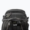 Dviračio kuprinė Acepac Flite 10 MKIII 10 l grey 7