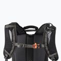 Dviračio kuprinė Acepac Flite 10 MKIII 10 l grey 8