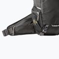 Dviračio kuprinė Acepac Flite 10 MKIII 10 l grey 9