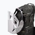 Dviračio kuprinė Acepac Flite 10 MKIII 10 l grey 10