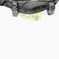 Dviračio kuprinė Acepac Flite 10 MKIII 10 l grey 11