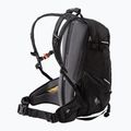 Dviračio kuprinė Acepac Flite 20 l black 2