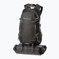 Dviračio kuprinė Acepac Flite 20 l grey 12