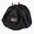 Maišas aprangai Acepac Ground Sheet MKIII black 2