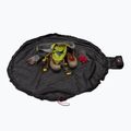 Maišas aprangai Acepac Ground Sheet MKIII black 3