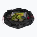 Maišas aprangai Acepac Ground Sheet MKIII black 4