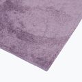 Jogos rankšluostis JadeYoga Microfiber Hand lavender 2