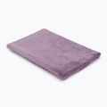 Jogos rankšluostis JadeYoga Microfiber Hand lavender 3