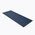 JadeYoga Voyager 1/16'' 68'' 1,6 mm kelioninis jogos kilimėlis tamsiai mėlynas 668MB