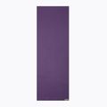 JadeYoga Voyager kelioninis jogos kilimėlis 1/16'' 68'' 1,6 mm violetinės spalvos 668P 2