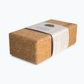 Jogos blokas JadeYoga Cork Block Large cork 2