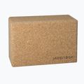 Jogos blokas JadeYoga Cork Block Large cork 3