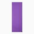 JadeYoga Level One jogos kilimėlis 68'' 4 mm violetinės spalvos 468CP 2