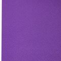 JadeYoga Level One jogos kilimėlis 68'' 4 mm violetinės spalvos 468CP 3