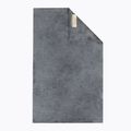 Jogos rankšluostis JadeYoga Microfiber Hand gray